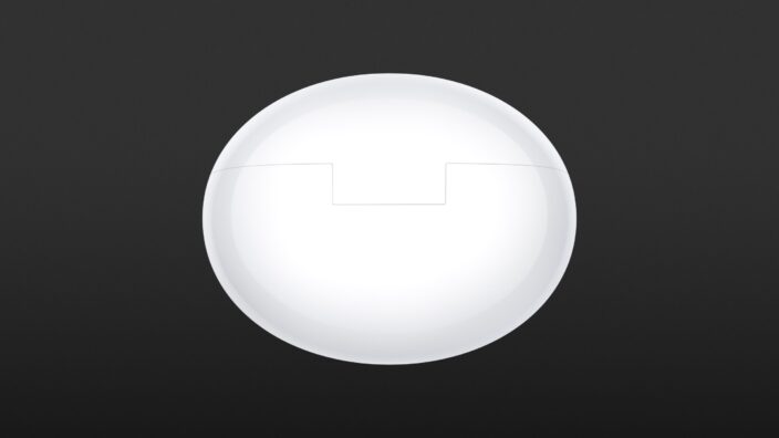 Huawei FreeBuds 6i