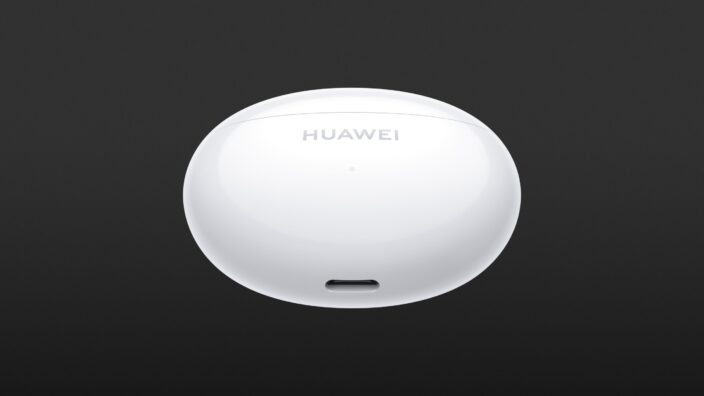 Huawei FreeBuds 6i