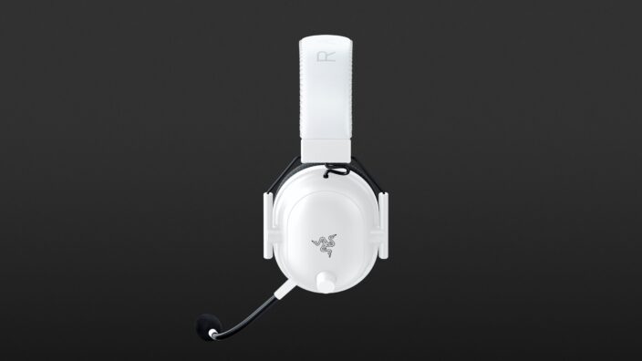 Razer Blackshark V2 Pro für Playstation und Xbox