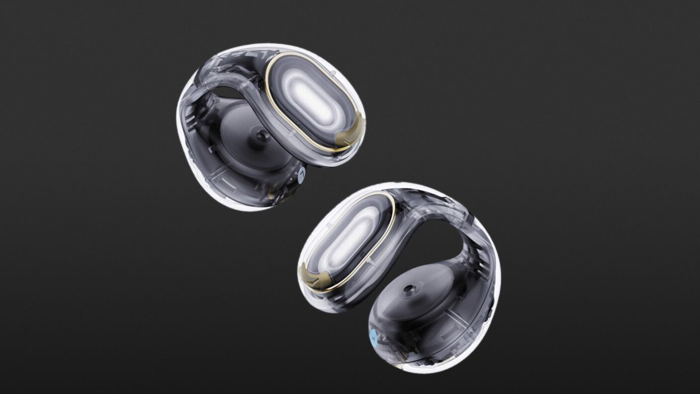 Soundcore C30i by Anker