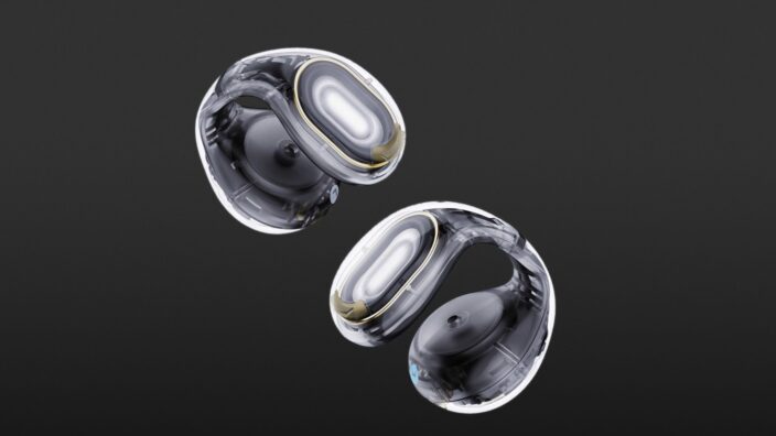 Soundcore C30i by Anker