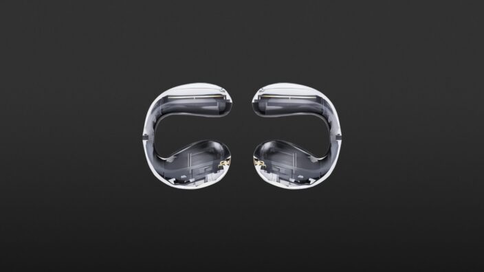 Soundcore C30i by Anker