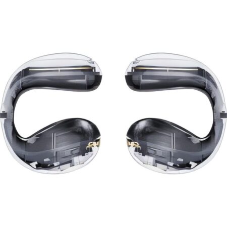 Soundcore C30i by Anker