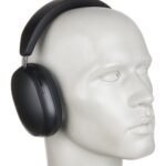 Sonos Ace