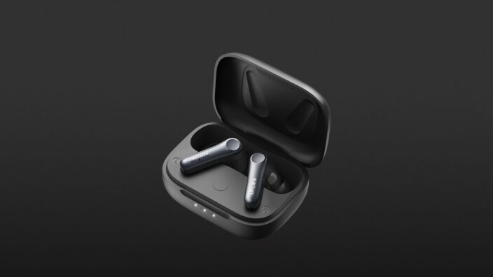 EarFun Air Pro 4