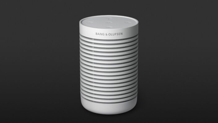 Bang & Olufsen Beosound Explore