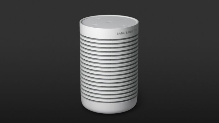 Bang & Olufsen Beosound Explore