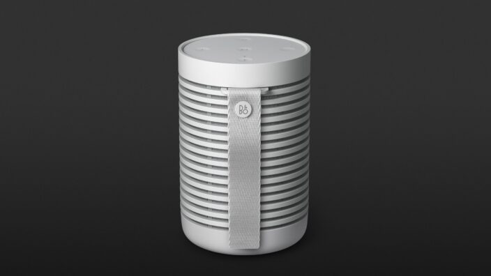 Bang & Olufsen Beosound Explore