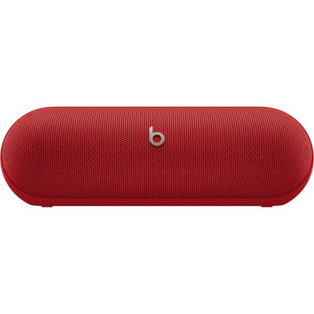 Beats Pill