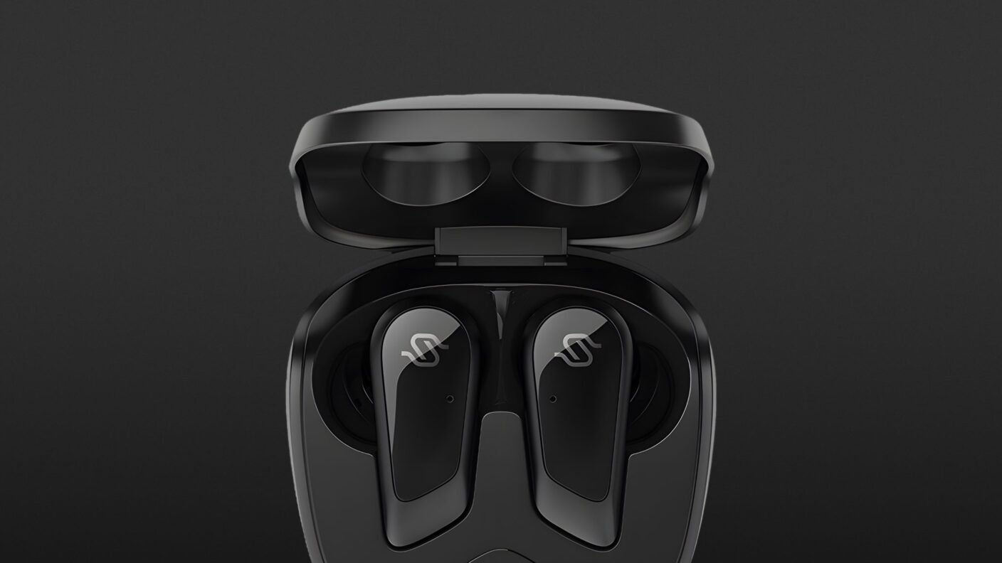 Edifier Stax Spirit S10