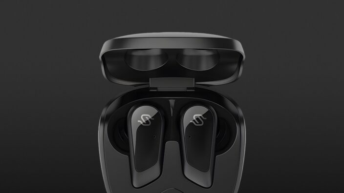 Edifier Stax Spirit S10