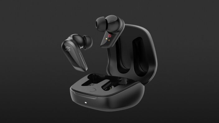 Edifier Stax Spirit S10