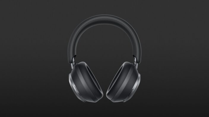 Soundcore Space One Pro by Anker