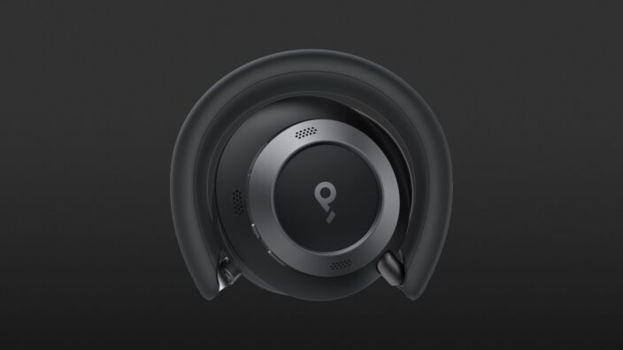 Soundcore Space One Pro by Anker
