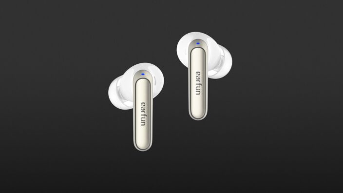 EarFun Air 2 NC