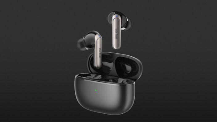 EarFun Air 2 NC