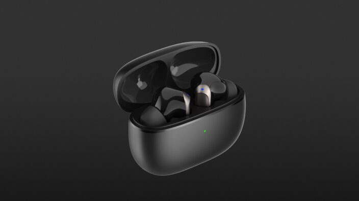 EarFun Air 2 NC