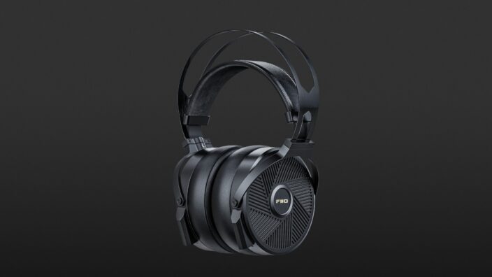 FiiO FT5