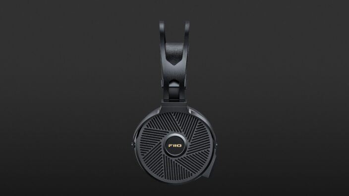 FiiO FT5