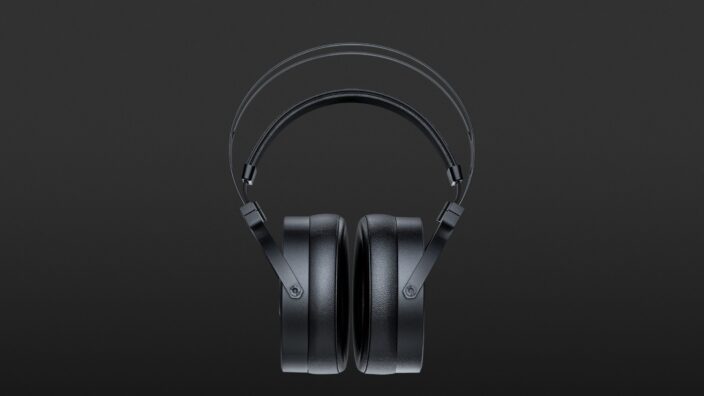 FiiO FT5