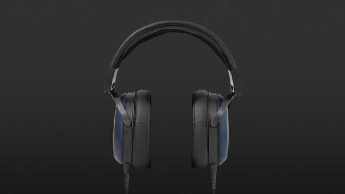 Fostex TH1000RP