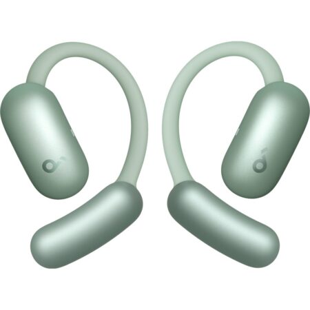 Soundcore AeroFit 2