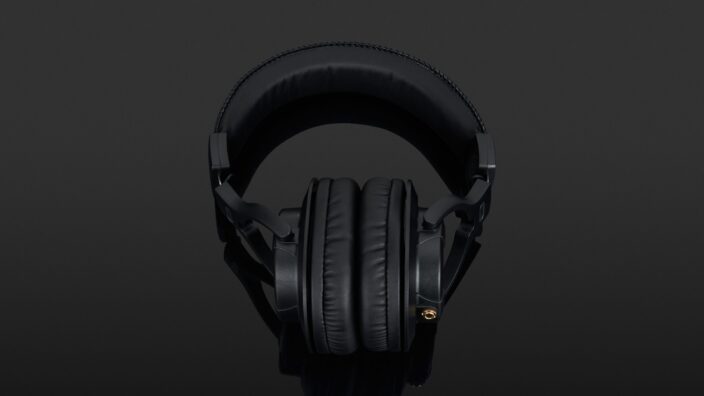the t.bone HD 150