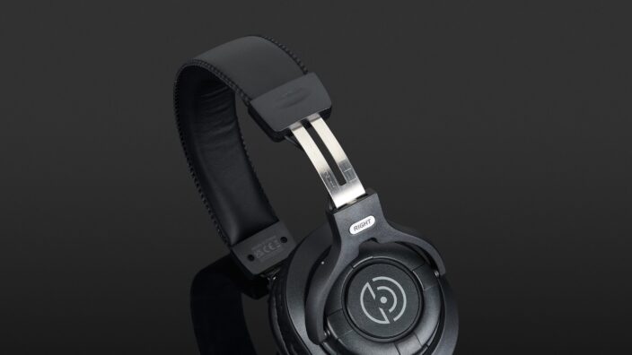 the t.bone HD 150