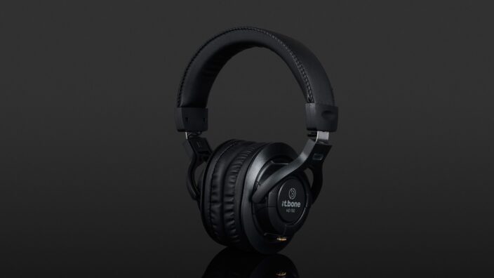 the t.bone HD 150