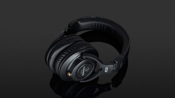 the t.bone HD 150