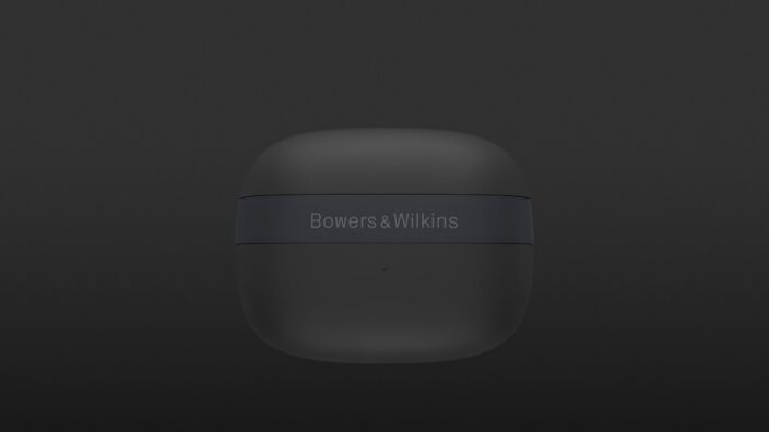 Bowers & Wilkins Pi6