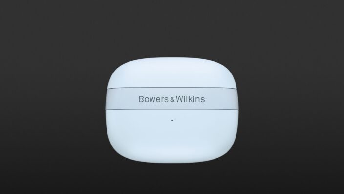 Bowers & Wilkins Pi6