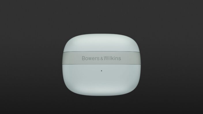 Bowers & Wilkins Pi6