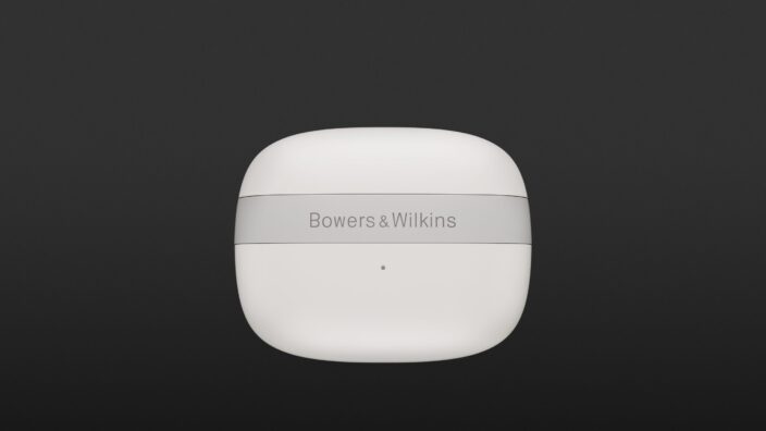 Bowers & Wilkins Pi6