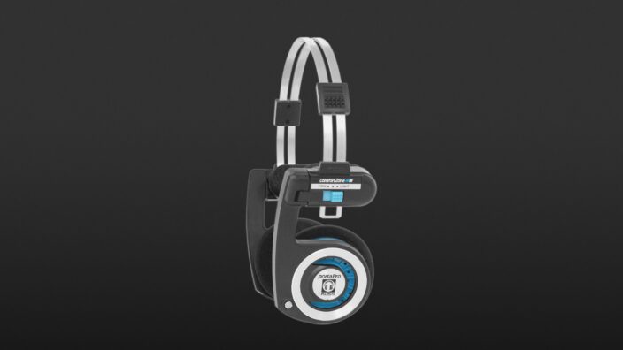 KOSS Porta Pro Wireless 2.0