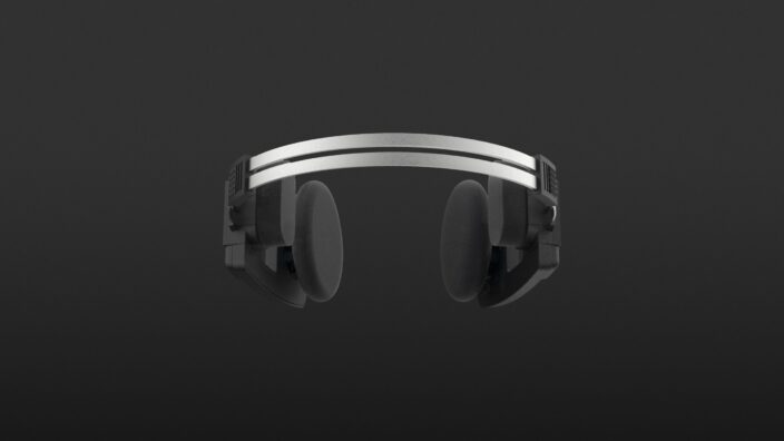 KOSS Porta Pro Wireless 2.0