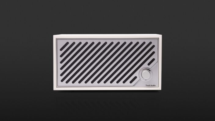Tivoli Audio Model Two Digital