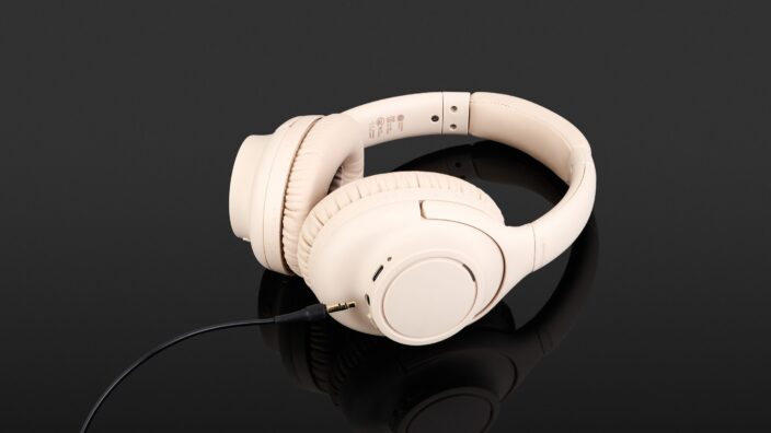 Audio-Technica ATH-S300BT