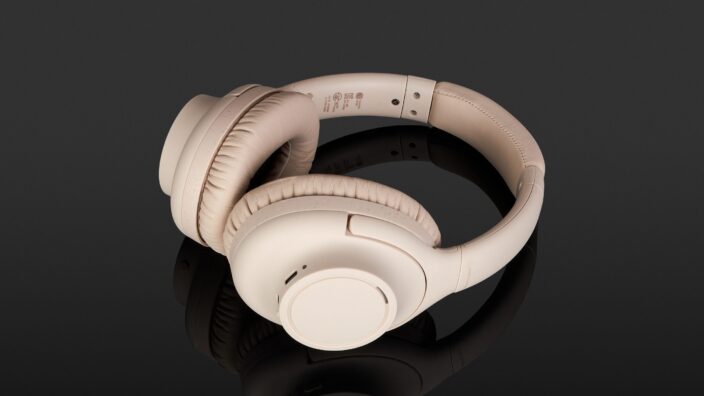 Audio-Technica ATH-S300BT