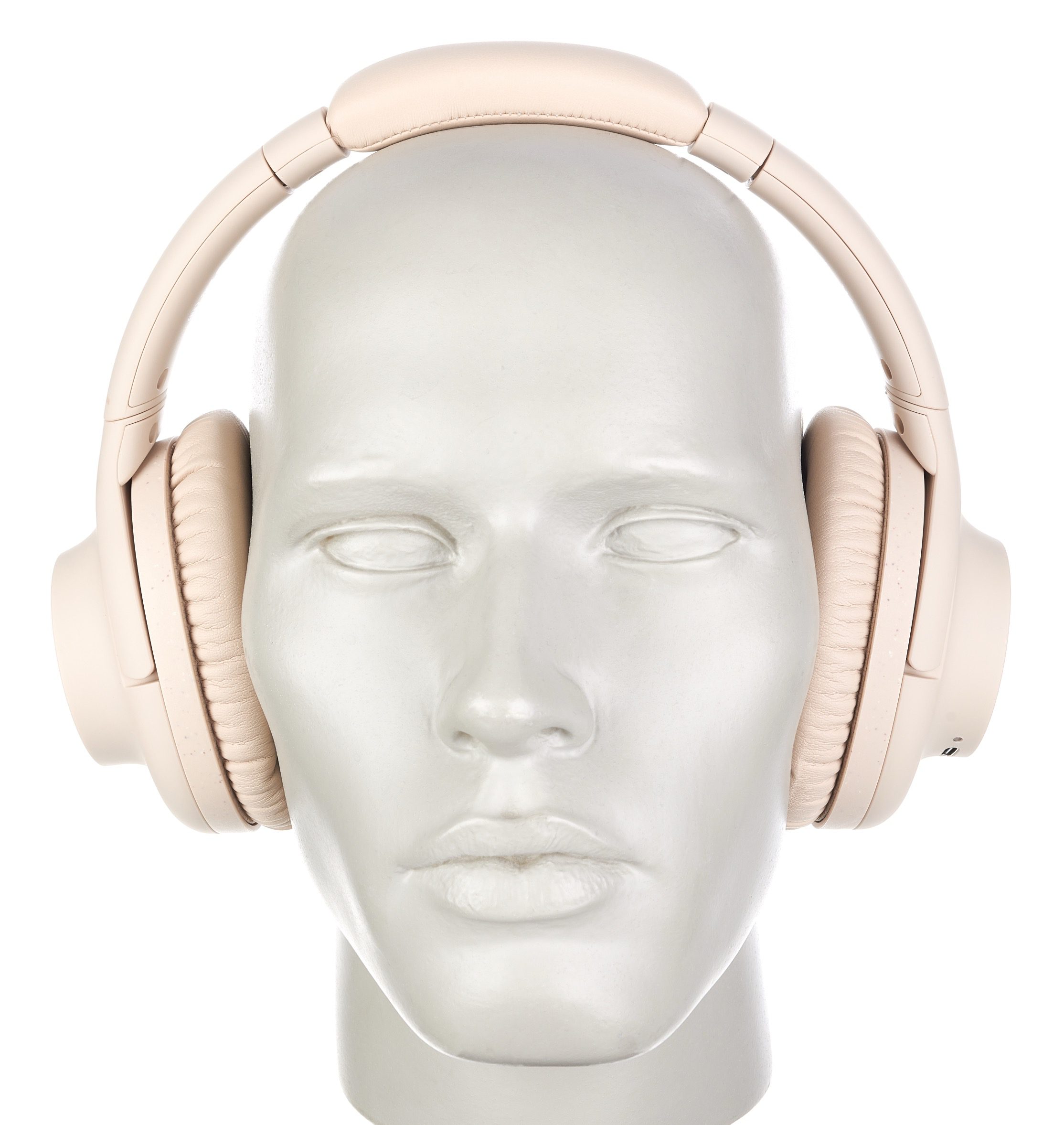 Audio-Technica ATH-S300BT Review | headphonecheck.com
