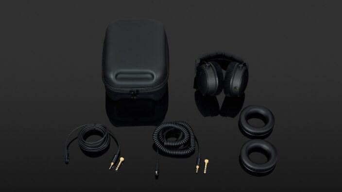 Beyerdynamic DT 1770 PRO MKII