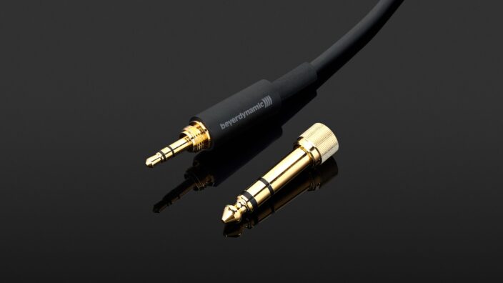 Beyerdynamic DT 1770 PRO MKII