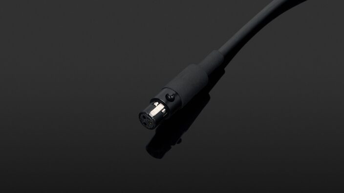 Beyerdynamic DT 1770 PRO MKII
