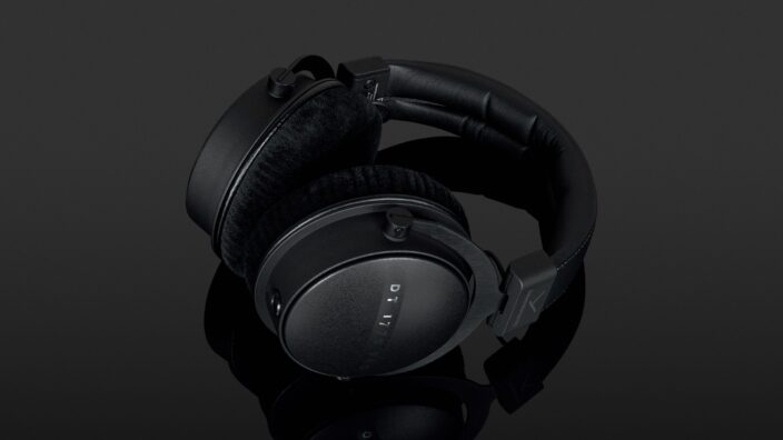 Beyerdynamic DT 1770 PRO MKII