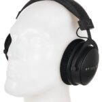 Beyerdynamic DT 1770 PRO MKII