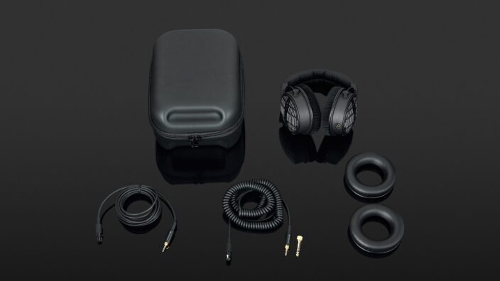Beyerdynamic DT 1990 PRO MKII