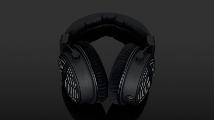 Beyerdynamic DT 1990 PRO MKII