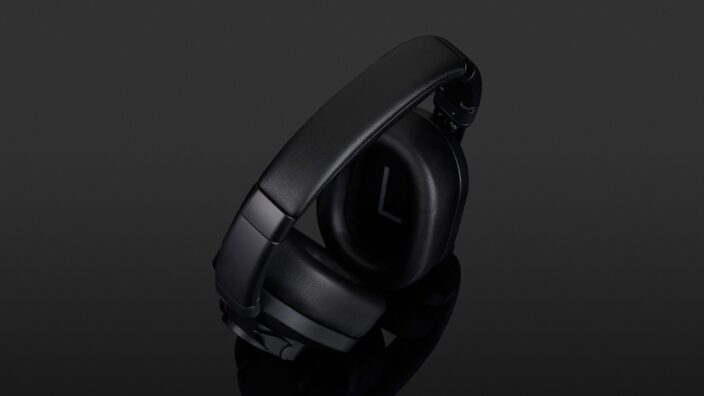 Austrian Audio Hi-X20