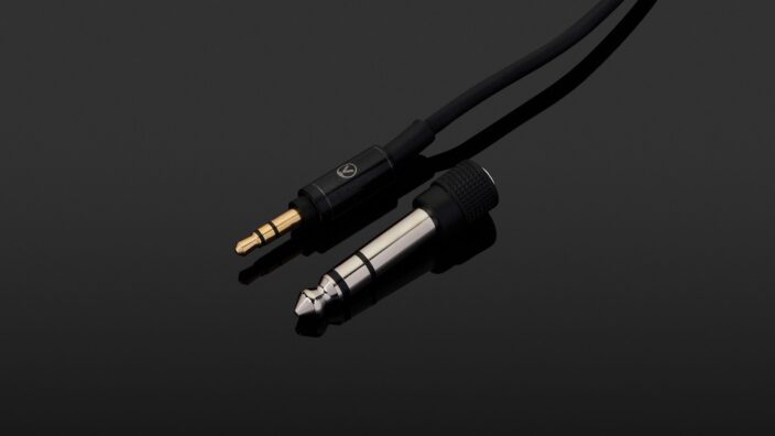 Austrian Audio Hi-X20