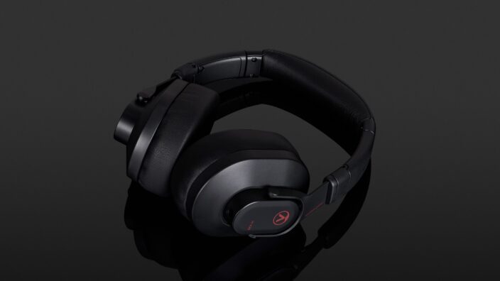 Austrian Audio Hi-X20